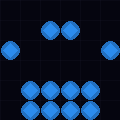 131.196.124.138
