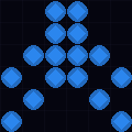 131.196.124.14