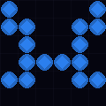 131.196.124.140