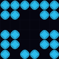 131.196.124.141