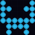 131.196.124.142