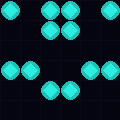 131.196.124.143