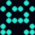 131.196.124.144