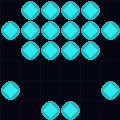 131.196.124.145