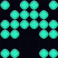 131.196.124.146