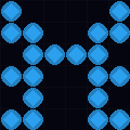 131.196.124.147
