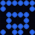 131.196.124.148
