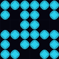131.196.124.150