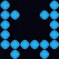 131.196.124.151