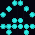 131.196.124.153