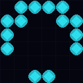 131.196.124.156