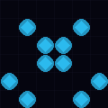 131.196.124.157