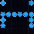 131.196.124.158