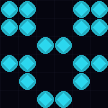 131.196.124.159