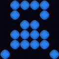 131.196.124.16