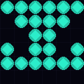 131.196.124.160