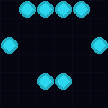 131.196.124.162