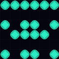 131.196.124.163