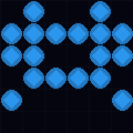 131.196.124.164