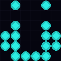 131.196.124.166
