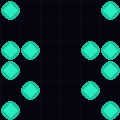 131.196.124.167