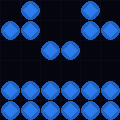 131.196.124.168
