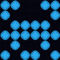 131.196.124.169