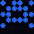 131.196.124.17