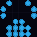 131.196.124.170