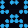 131.196.124.174