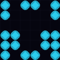 131.196.124.176