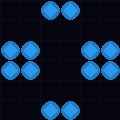 131.196.124.178
