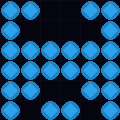 131.196.124.179