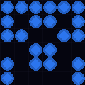 131.196.124.18