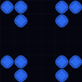 131.196.124.181