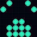 131.196.124.182
