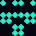 131.196.124.183