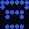 131.196.124.19