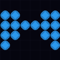 131.196.124.190