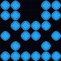 131.196.124.191