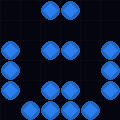 131.196.124.192