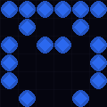 131.196.124.193