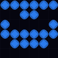 131.196.124.194