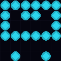 131.196.124.195