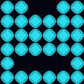 131.196.124.196
