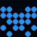 131.196.124.197