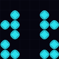 131.196.124.198