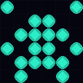 131.196.124.199