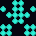131.196.124.20
