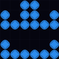 131.196.124.200